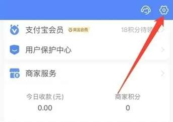 揭秘支付宝隐私设置：如何隐藏真实姓名？掌握账户信息保密技巧