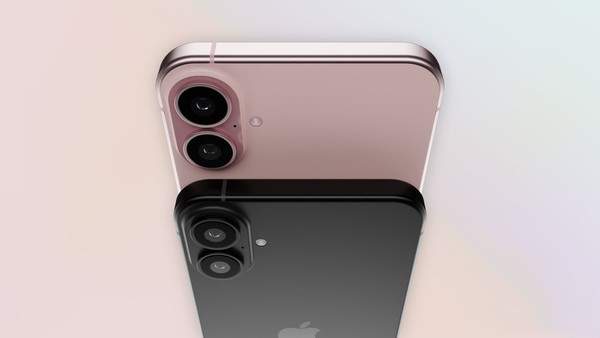 iPhone 16新功能曝光：升级亮点一览
