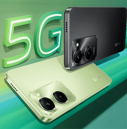 vivo T3 Lite 6月27日发布：新机详情与上市时间