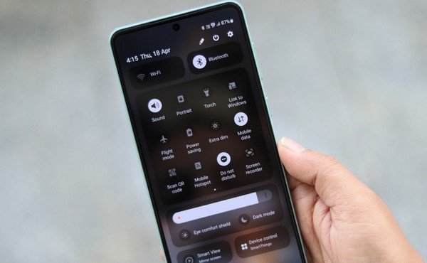 三星One UI 7.0更新发布时间：10月新功能来袭