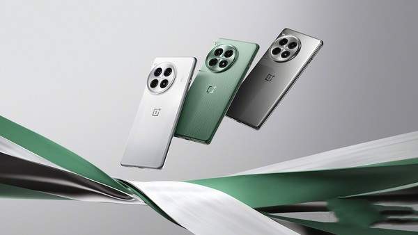 ACE3Pro官方售价：2999元起，最新价格一览
