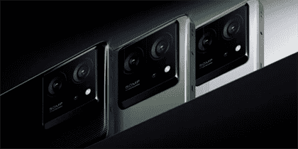 红米Note14 Pro配置参数全解析：性能怪兽详情一览
