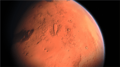 2030年火星采样返回：天问三号发射详情