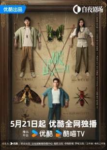 破茧2观看平台有哪些？热门播放平台一览