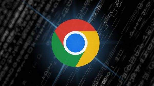 Android Chrome新功能：网站如何安全请求用户身份