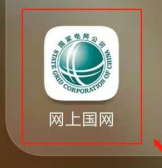 如何用网上国网查电费余额？简单查询教程