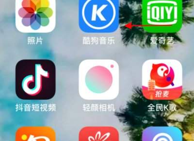 如何取消酷狗音乐自动续费？简单步骤指南