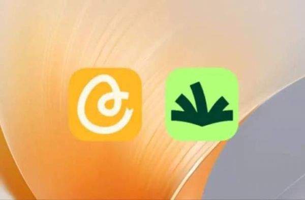 字节跳动新推两款免费网文APP：告别付费模式