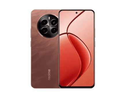 realme P1 Pro 5G规格参数：全面配置详情