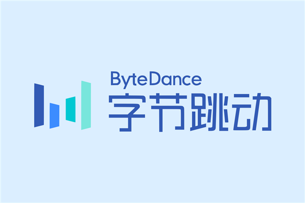 豆包MarsCode：字节跳动智能游戏开发工具发布