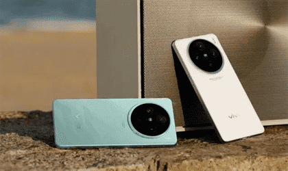 vivo X200 Ultra发布时间：10月新机上市详情