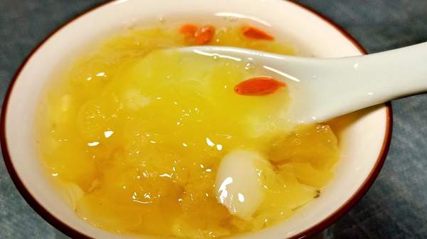 如何煮银耳汤粘稠出胶？银耳汤做法大全攻略