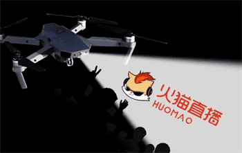 火猫TV是什么？谁购买了火猫TV版权？- 了解详情