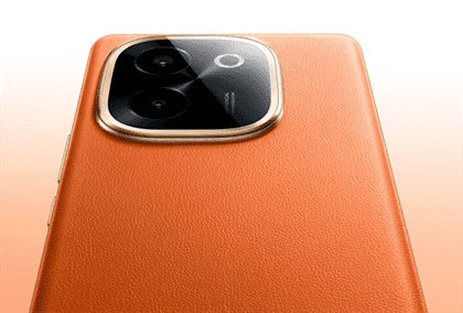 vivo Y200 Plus 5G手机配置参数详解-2023高性价比选择？