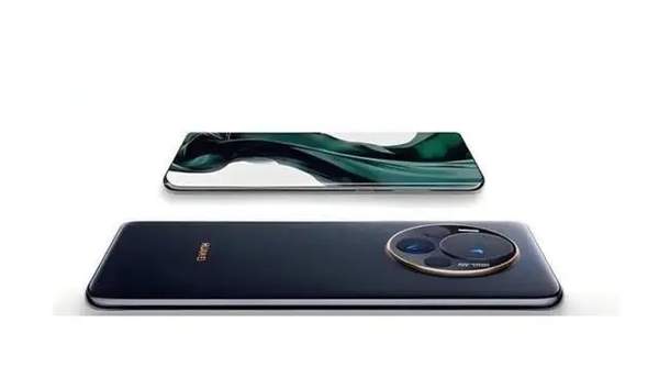 华为Mate70与Mate60对比：哪款更值得买？