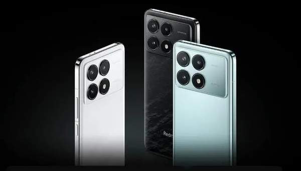 红米K70 Ultra与K70 Pro区别对比：哪款更适合你？