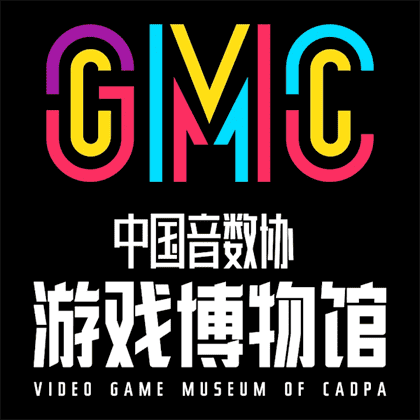 上海最大游戏博物馆7月开放：抢先体验游戏历史魅力