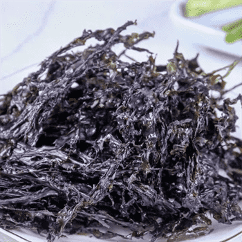 紫菜嘌呤含量高吗？紫菜属于海鲜吗？详解在这里