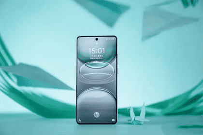 vivo X200 Ultra配置报价：全面参数与价格信息一览