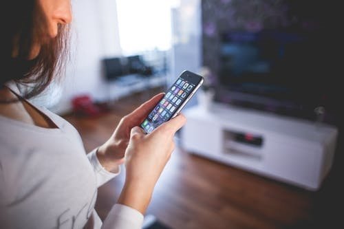 如何取消自动续费？阻止大数据自动续费攻略