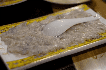 虾滑怎么做、煮多久？一看就会的虾滑做法