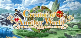 异世界创造者：日式RPG游戏攻略与评测