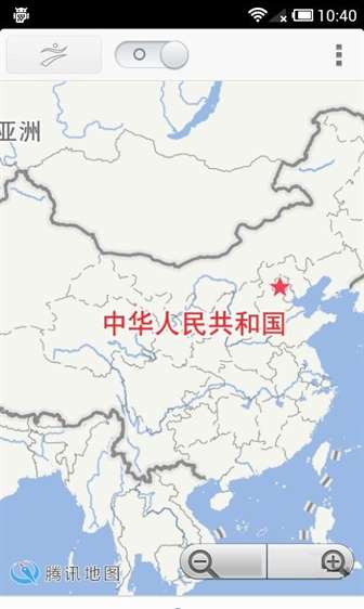 安卓虚拟定位设置教程：简单步骤实现手机定位修改