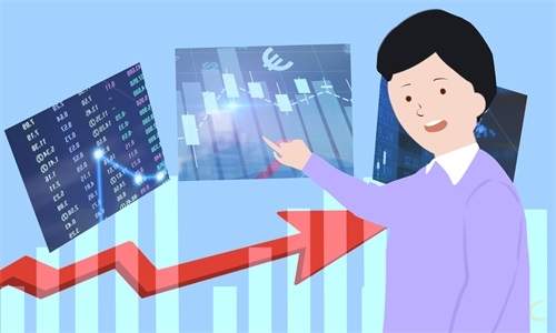 Kimi概念详解：什么是Kimi？- 理解游戏术语Kimi含义