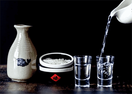 酒越陈越香醇？酒醉原理揭秘