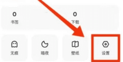 如何快速清理夸克网盘空间？简单教程一步到位