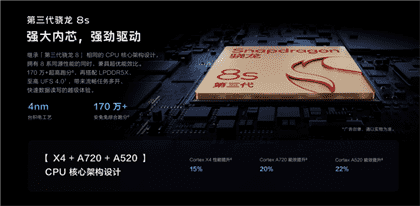 vivo Pad 3新品上市：2499元起，高性价比平板推荐