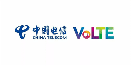 电信积分兑换流量/话费教程：一步到位