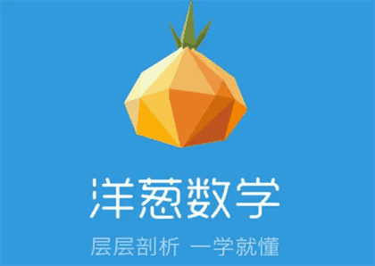 如何获取洋葱学院洋葱币？洋葱币用途一览