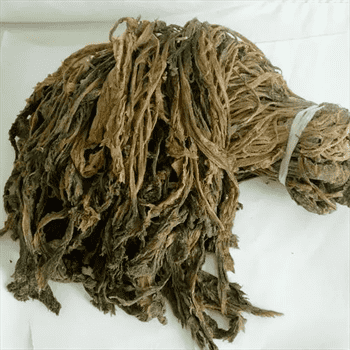 梅干菜是发物吗？如何泡发梅干菜？泡多久合适？