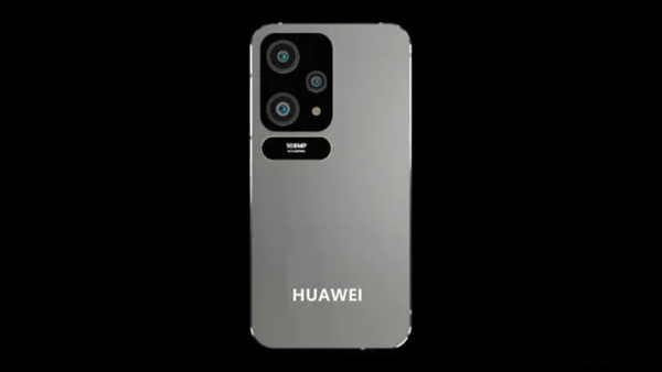 华为nova 13 Ultra正式发布：最新发布日期一览