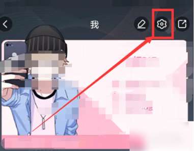 如何恢复触漫作品？触漫漫画恢复操作指南