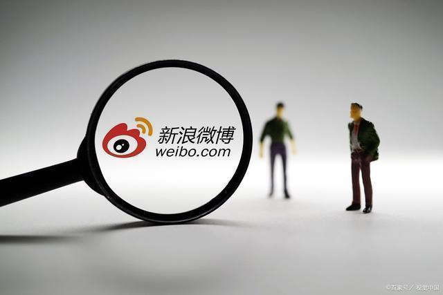 如何切换新浪新闻体育频道？简单操作方法一览