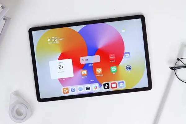 华为MatePad SE常见问题解答汇总