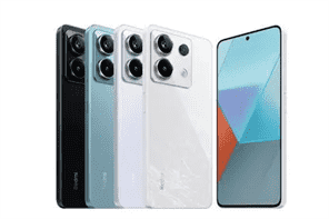 红米Note14 Pro价格预测