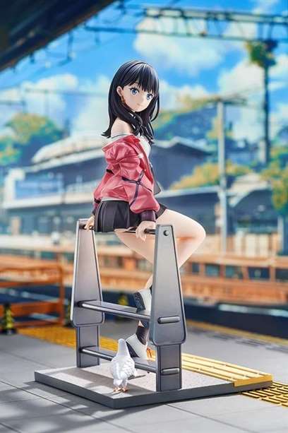GRIDMAN DYNAZENON2025年8月发售：游戏详情与预购信息