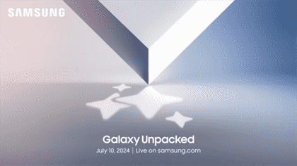 2024三星Unpacked大会：全新产品一览