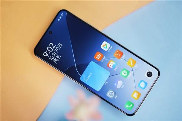 小米15Pro售价预测：最新价格曝光