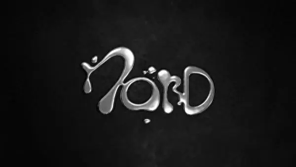 一加Nord 4最新价格曝光：性价比之王？