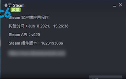 如何开启Steam离线模式？简单设置教程一步到位