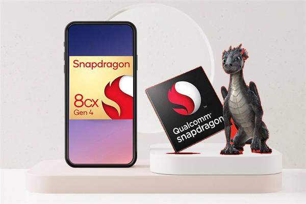 红米K80 Pro价格上调：最新消息速览