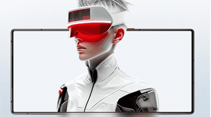 红魔9S Pro全球首秀：7月16日震撼发布！