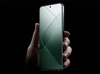 红米K80 Pro上市时间及价格曝光