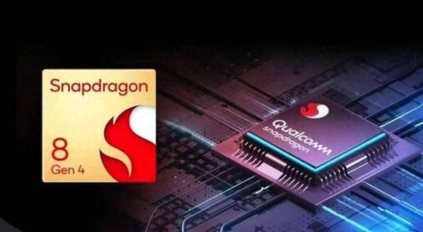 小米15系列IP69级防水新机曝光