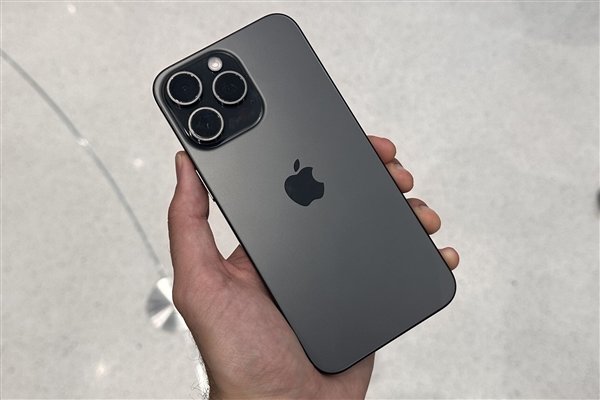 iOS 18公测版7月15日发布：苹果更新前瞻
