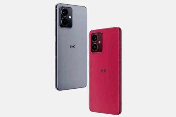 HMD View设备参数优化指南